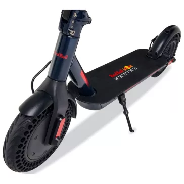 Red Bull Racing RB-RTEEN10-10 Elektromos roller