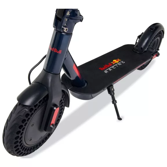 Red Bull Racing RB-RTEEN10-10 Elektromos roller