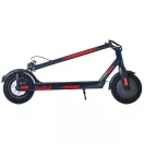 Red Bull Racing RB-RTEEN10-10 Elektromos roller