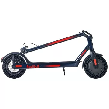 Red Bull Racing RB-RTEEN10-10 Elektromos roller