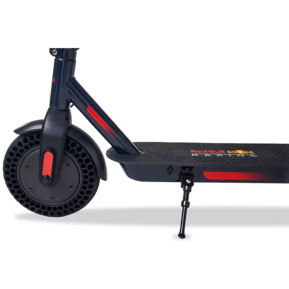 Red Bull Racing RB-RTEEN10-10 Elektromos roller