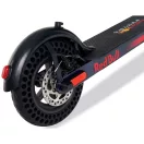 Red Bull Racing RB-RTEEN10-10 Elektromos roller
