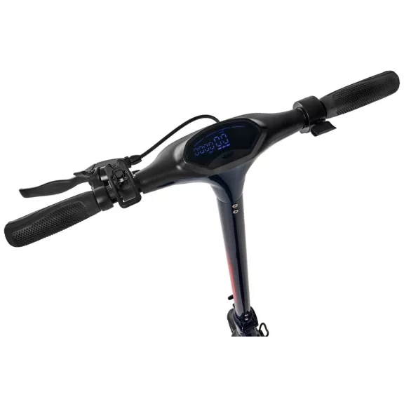 Red Bull Racing RB-RTEEN10-10 Elektromos roller