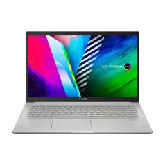   Asus VivoBook S15 S513EA-L12292 15.6" OLED FullHD laptop