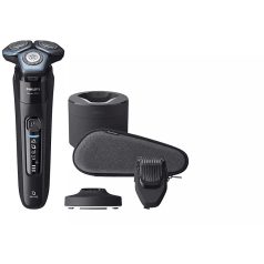 Philips S7783/55 SkinIQ elektromos borotva