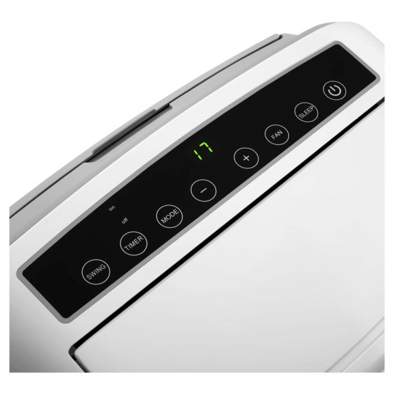 Sencor SAC MT1240C Mobilklíma