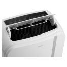 Sencor SAC MT1240C Mobilklíma