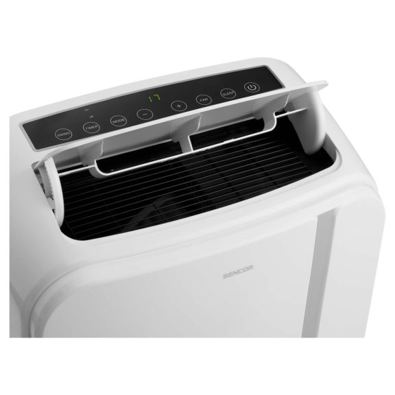 Sencor SAC MT1240C Mobilklíma