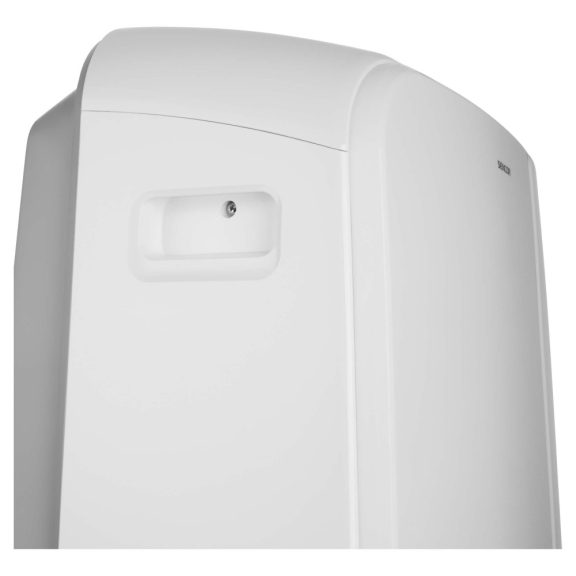 Sencor SAC MT1240C Mobilklíma