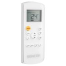 Sencor SAC MT1240C Mobilklíma