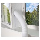 Sencor SAC MT1240C Mobilklíma