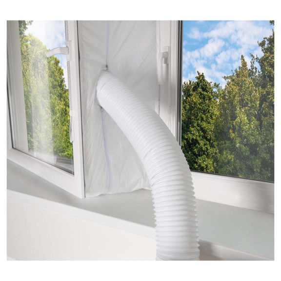 Sencor SAC MT1240C Mobilklíma