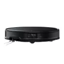 Roborock Saros 10R Black robotporszívó felmosóval Roborock Saros 10R Black robotporszívó felmosóval