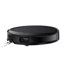 Roborock Saros 10R Black robotporszívó felmosóval Roborock Saros 10R Black robotporszívó felmosóval