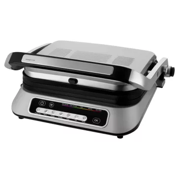 Sencor SBG6031SS Kontaktgrill