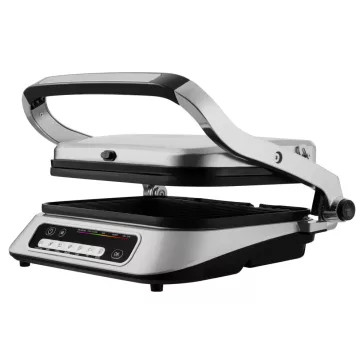 Sencor SBG6031SS Kontaktgrill