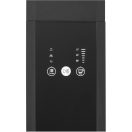 Sencor SCC 1000BK Multi-kapszulás kávéfőző