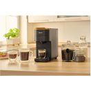 Sencor SCC 1000BK Multi-kapszulás kávéfőző