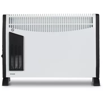 Sencor SCF 2001 Elektromos konvektor
