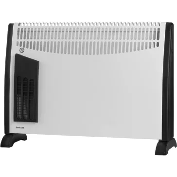 Sencor SCF 2001 Elektromos konvektor