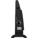 Sencor SCF 2001 Elektromos konvektor
