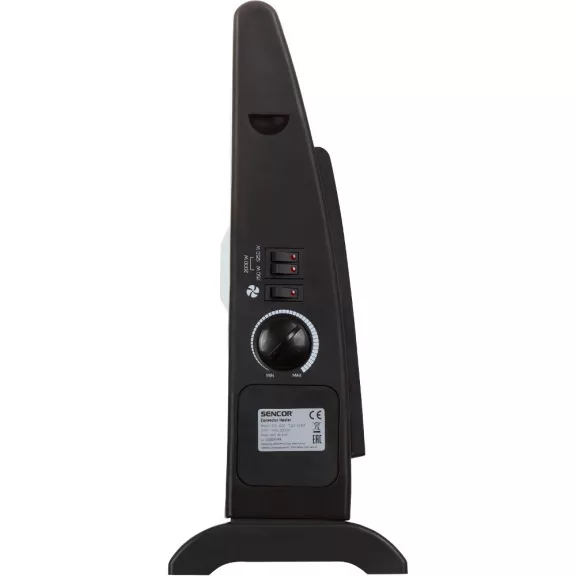Sencor SCF 2001 Elektromos konvektor