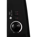Sencor SCF 2001 Elektromos konvektor