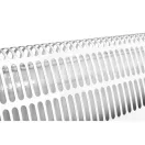 Sencor SCF 2001 Elektromos konvektor