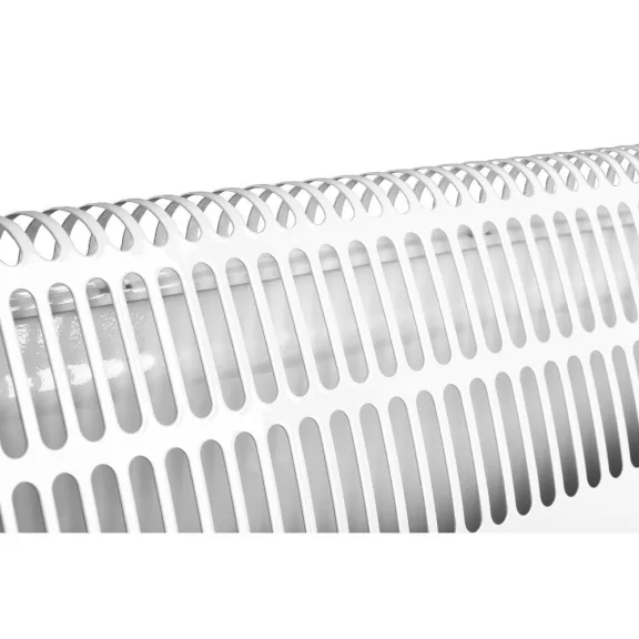 Sencor SCF 2001 Elektromos konvektor