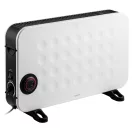 Sencor SCF 2100WH Elektromos konvektor