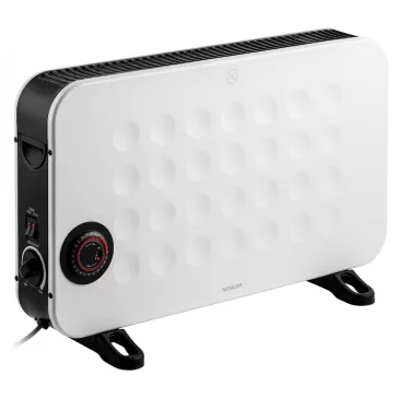 Sencor SCF 2100WH Elektromos konvektor
