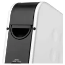 Sencor SCF 2100WH Elektromos konvektor