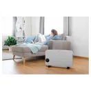 Sencor SCF 2100WH Elektromos konvektor