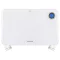 Sencor SCF 3200WH Elektromos konvektor