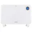 Sencor SCF 3200WH Elektromos konvektor