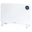 Sencor SCF 3200WH Elektromos konvektor