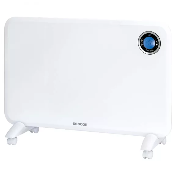 Sencor SCF 3200WH Elektromos konvektor