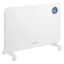 Sencor SCF 3200WH Elektromos konvektor
