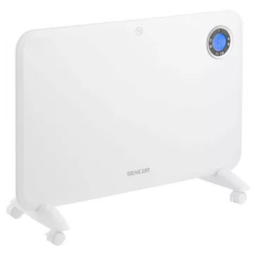 Sencor SCF 3200WH Elektromos konvektor