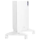Sencor SCF 3200WH Elektromos konvektor