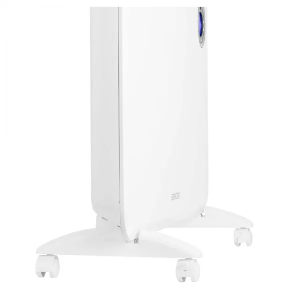 Sencor SCF 3200WH Elektromos konvektor