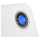 Sencor SCF 3200WH Elektromos konvektor
