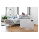 Sencor SCF 3200WH Elektromos konvektor