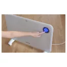 Sencor SCF 3200WH Elektromos konvektor