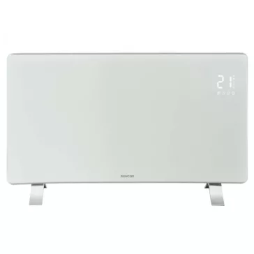Sencor SCF 4740WH Elektromos konvektor
