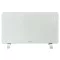 Sencor SCF 4740WH Elektromos konvektor