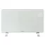 Sencor SCF 4740WH Elektromos konvektor