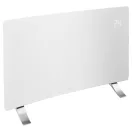 Sencor SCF 4740WH Elektromos konvektor