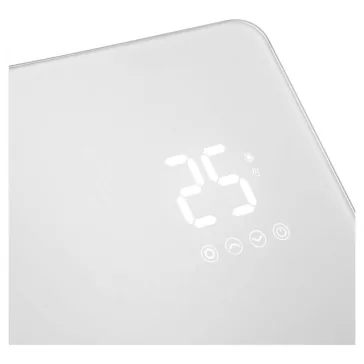 Sencor SCF 4740WH Elektromos konvektor