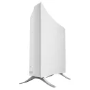 Sencor SCF 4740WH Elektromos konvektor